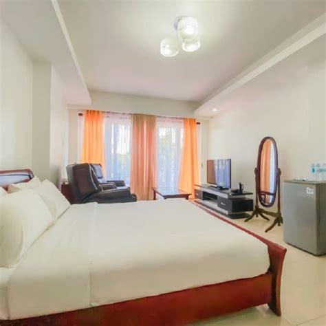 lapu lapu city resorts|1521 Mactan Resort, Lapu.
